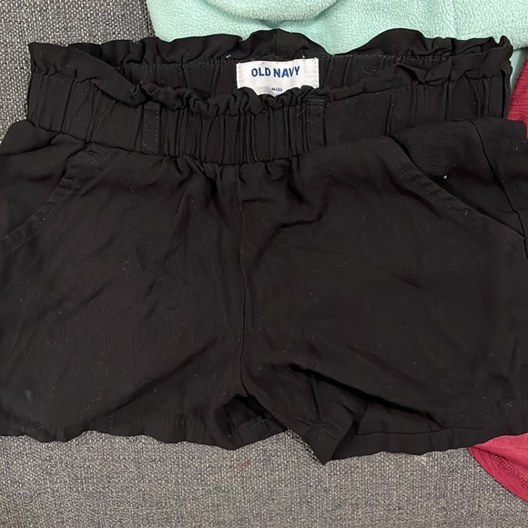 Summer mint bundle - Picture 4 of 6